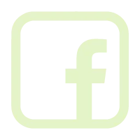 Facebook de Lmental
