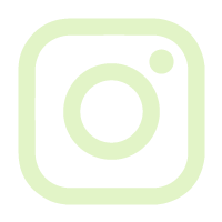 Instagram de Lmental