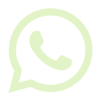 WhatsApp de Lmental