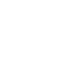 Calendario