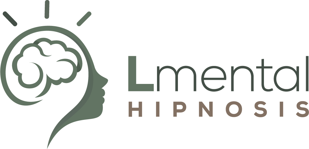 Lmental Hipnosis
