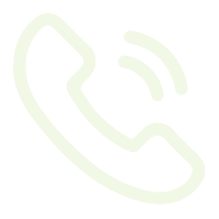 Teléfono