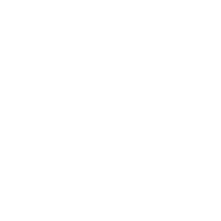 Teléfono